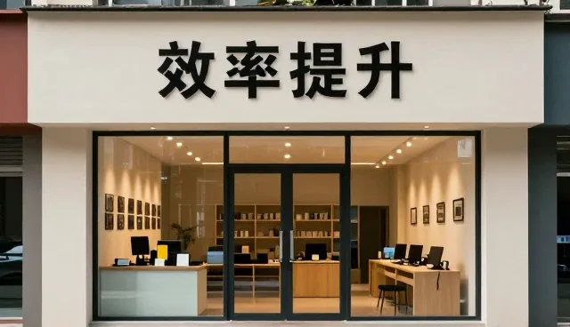 提升团队协作效率的实践路径与性能优化