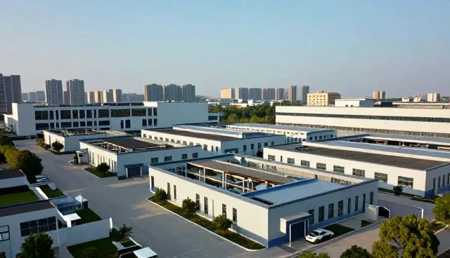技术培训中开发结果受学习态度影响的原因分析