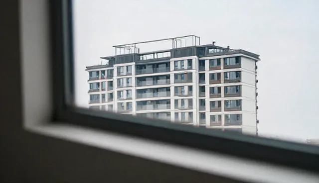 技术选型中的检查要点与实际环节分析