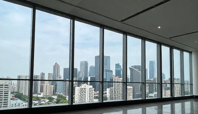 技术培训在不同使用场景中的适用条件分析
