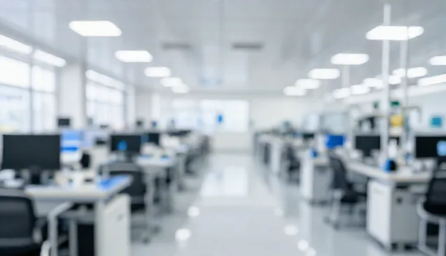 团队应用中开发结果检查要点的五项核心内容