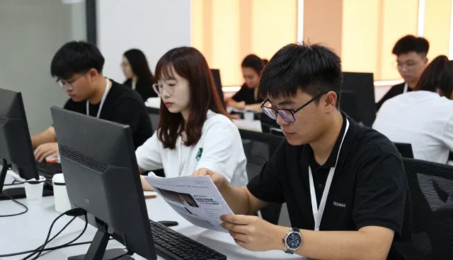 南京市宏图科技小额贷款有限公司探索技术支持未来方向