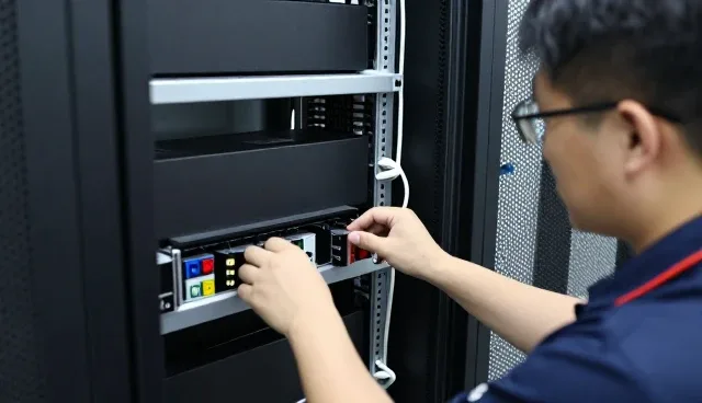 南京市宏图科技小额贷款有限公司打造值得信赖的企业数字化转型咨询