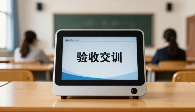 流程管理在业务发展中的关键作用与实践路径