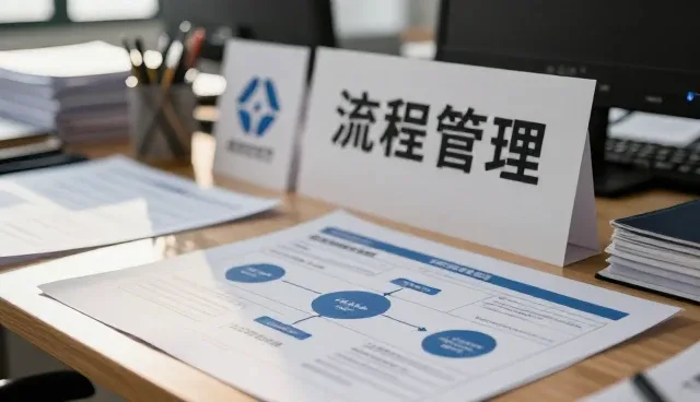 如何评估技术方案在不同应用场景下的性能表现